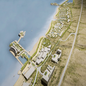 Tenders – Lots 100, 101